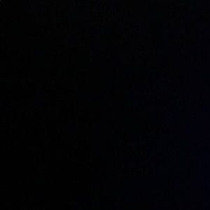 Meet your Posher, Sa’myre